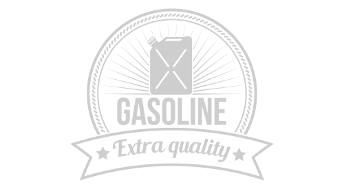 Brand-1.png