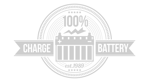 Brand-5.png